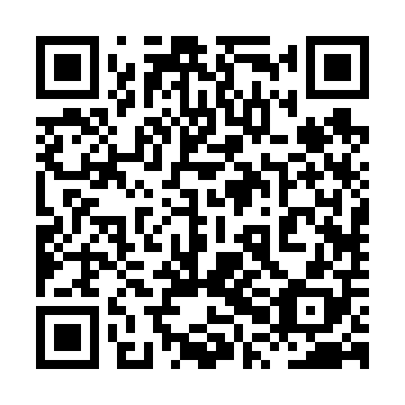 QR code for 8PB 608