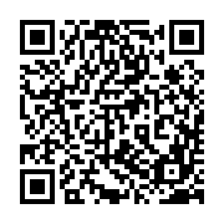 QR code for 8PB156