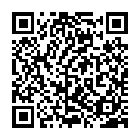 QR code for plate 8PB 220