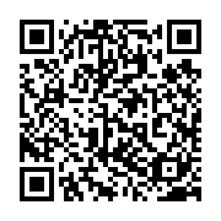 QR code for 8PB621