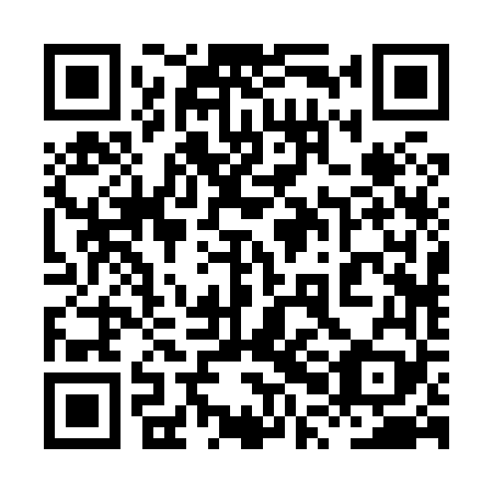 QR code for plate 8PB 869