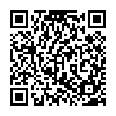 QR code for 8PC 074