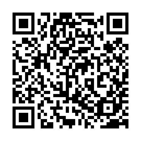 QR code for 8PC 480