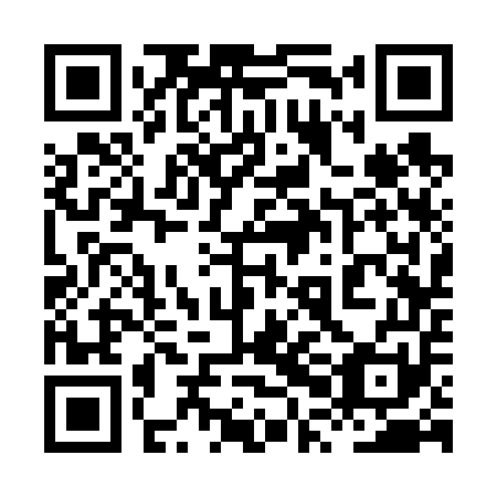 QR code for 8PC 651