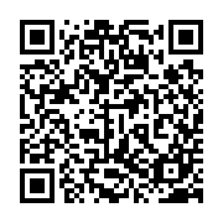 QR code for 8PC 707
