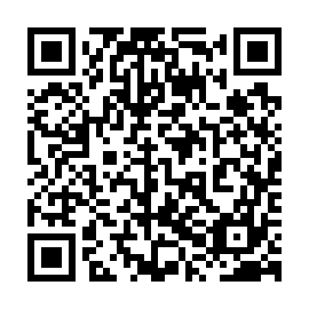 QR code for 8PC 777