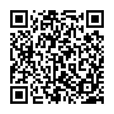 QR code for 8PC 792