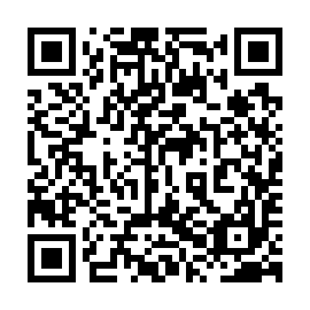 QR code for 8PC 797