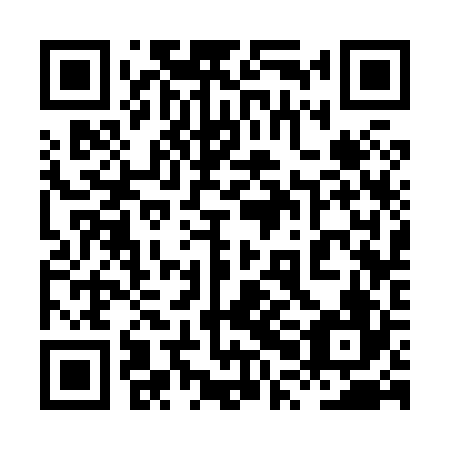 QR code for 8PC 826