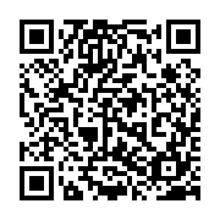 QR code for plate 8PC 174