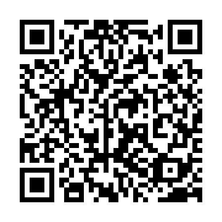 QR code for 8PC379
