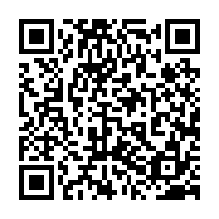 QR code for 8PD 232