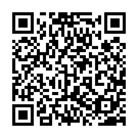QR code for 8PD 551