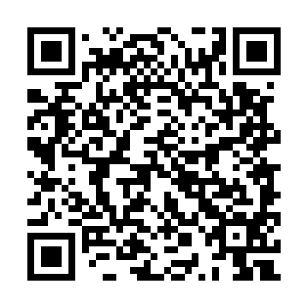 QR code for 8PD 594