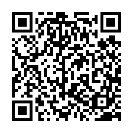 QR code for 8PD 663