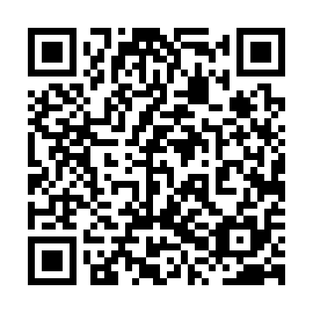 QR code for plate 8PD 315