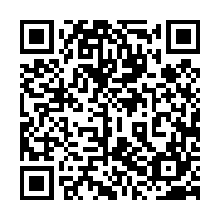 QR code for 8PD464