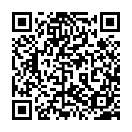 QR code for 8PD860