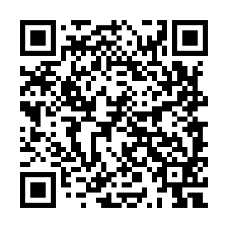 QR code for 8PD992