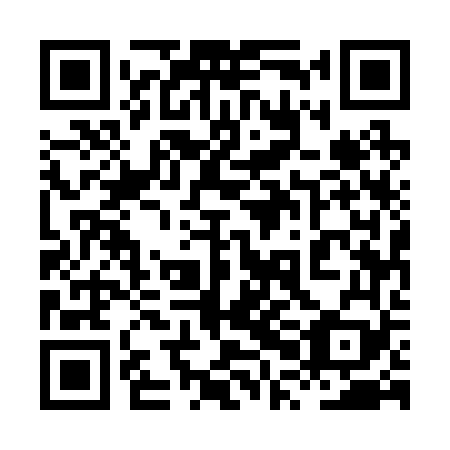 QR code for 8PE 269