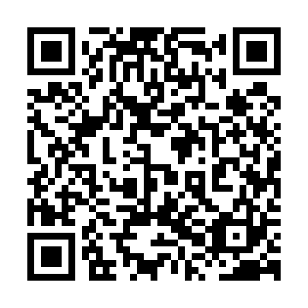 QR code for 8PE 523