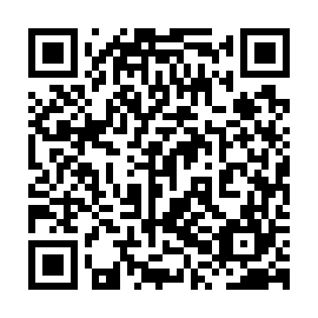 QR code for 8PE 764