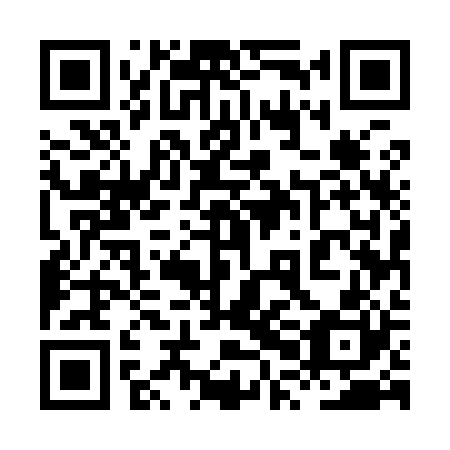 QR code for 8PE 920