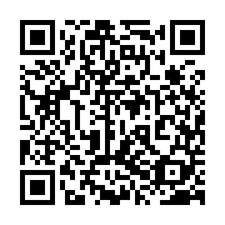 QR code for 8PE 949