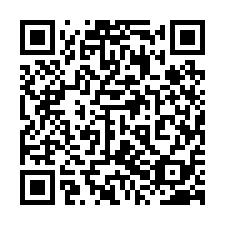 QR code for 8PE219