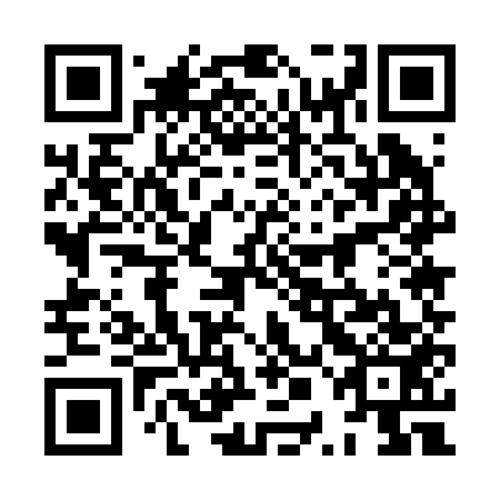 QR code for 8PE253