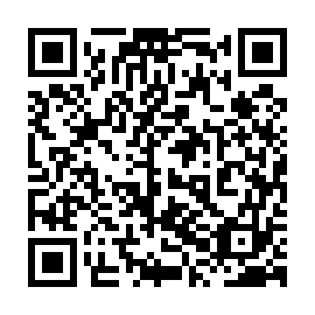 QR code for 8PE573