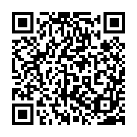 QR code for 8PF 053