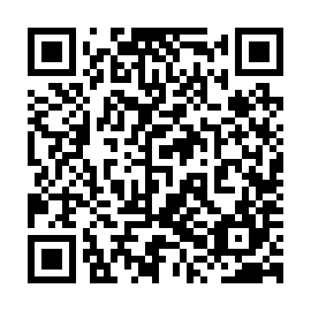 QR code for 8PF 284