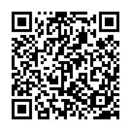 QR code for 8PF 460