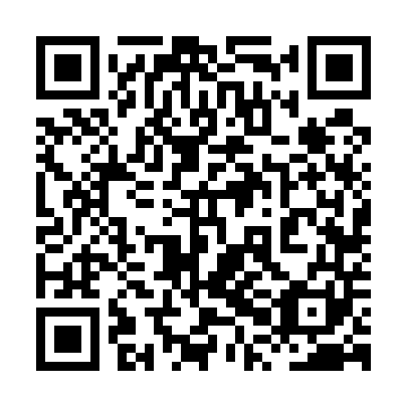 QR code for 8PF 541
