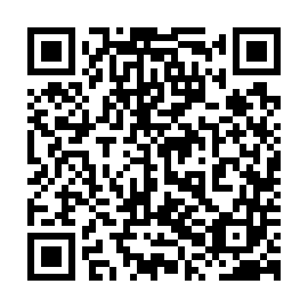 QR code for 8PF 743