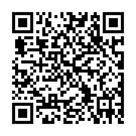 QR code for 8PF 980