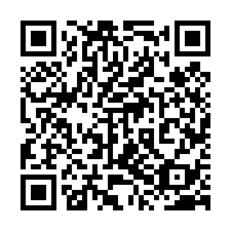 QR code for plate 8PF 439