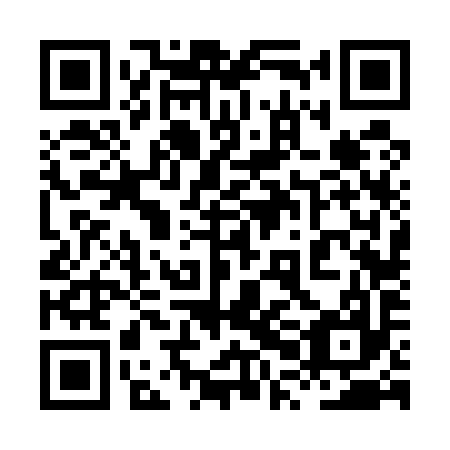 QR code for 8PF597