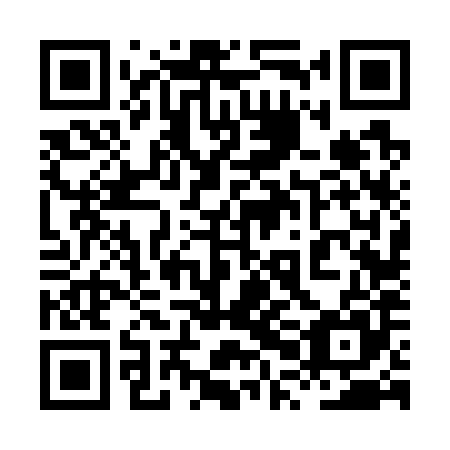 QR code for 8PF785