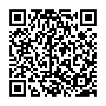 QR code for 8PF915