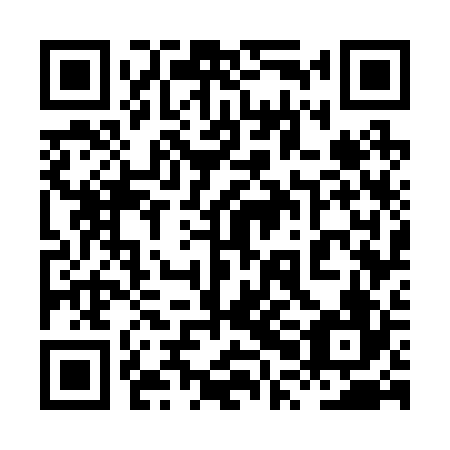 QR code for 8PG 226