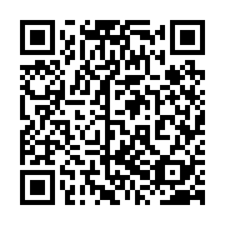 QR code for 8PG 229