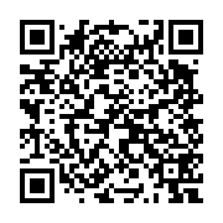 QR code for 8PG 458