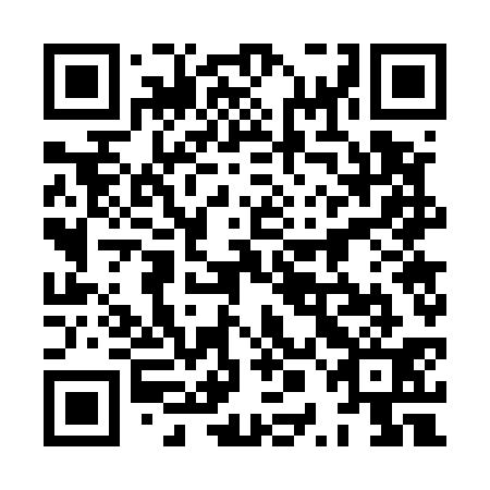 QR code for 8PG 531