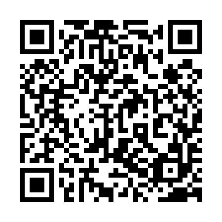 QR code for 8PG 592