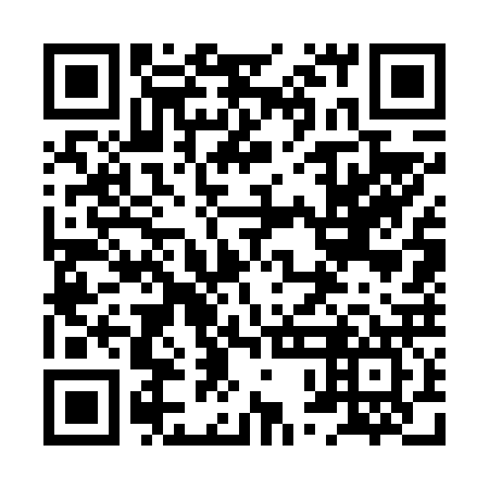 QR code for 8PG 627