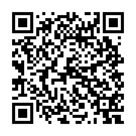 QR code for 8PG310