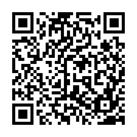 QR code for 8PG376