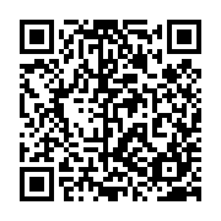 QR code for plate 8PG 484